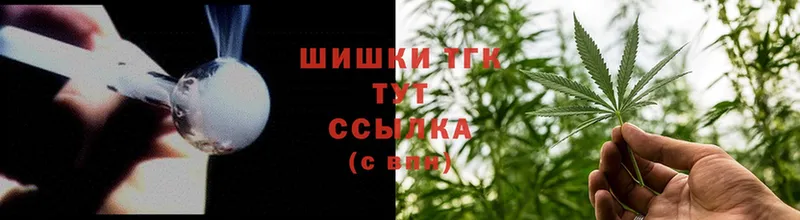 Шишки марихуана SATIVA & INDICA  Сим 